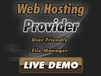 Hosting